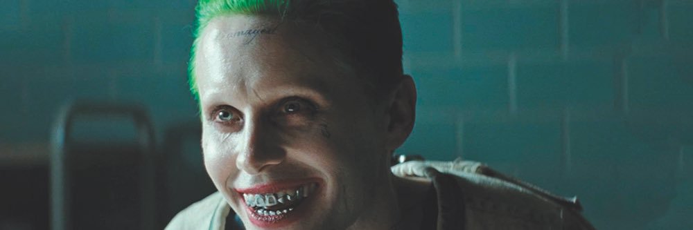 drewprintz's profile banner image