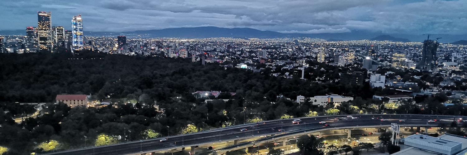 sergiogh_mx's profile banner image