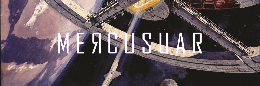 yuriebecker's profile banner image