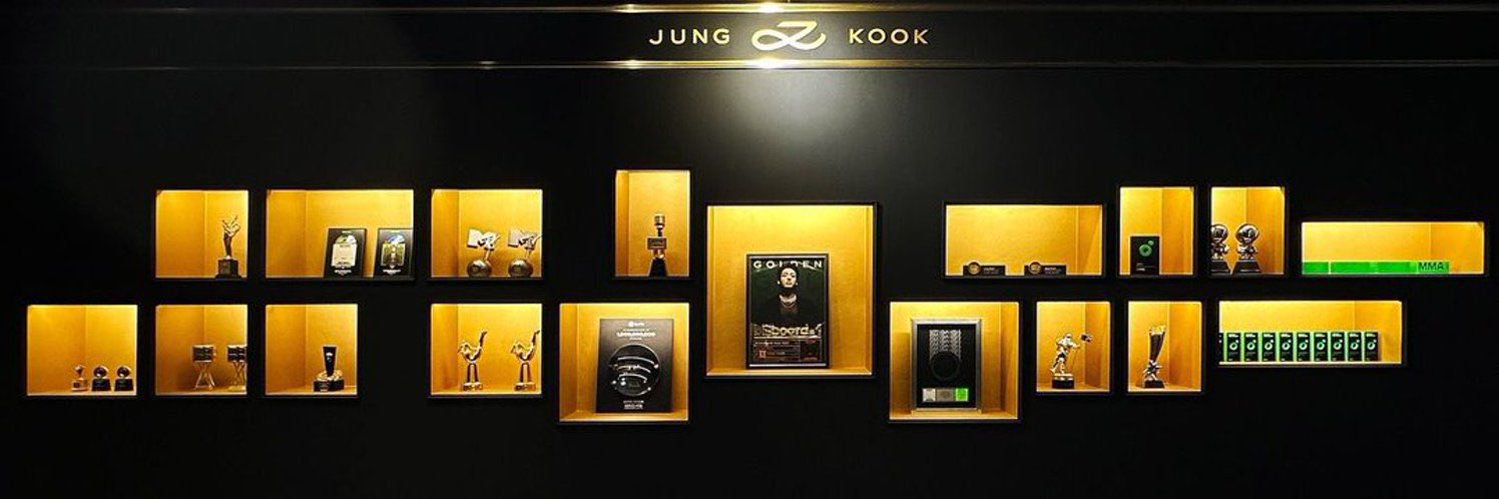 You are light ʲᵏ📀 banner