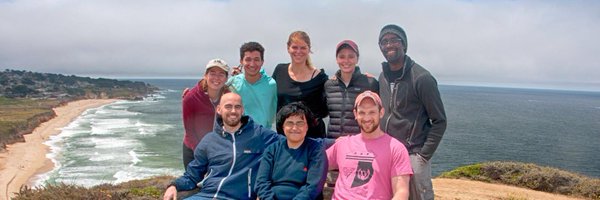 Mukherjee_Lab Profile Banner