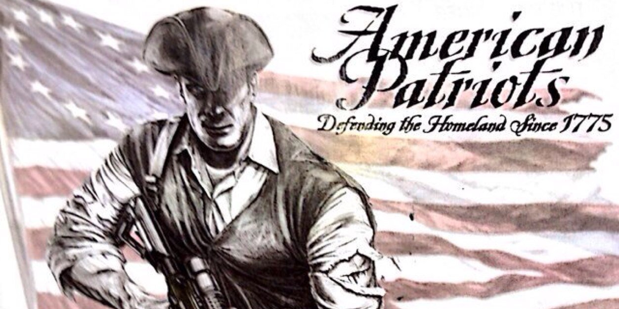 tanman1911's profile banner image
