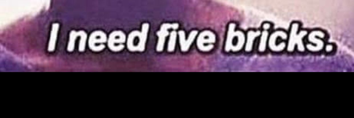 ThoughtsofaRea1's profile banner image