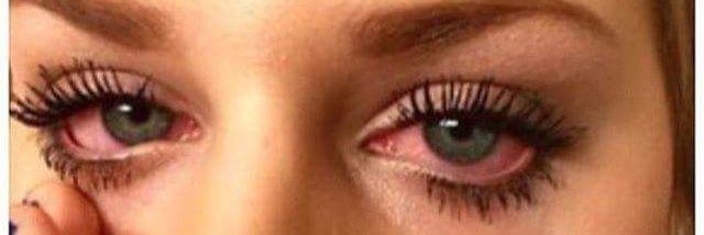 TrippyAngel's profile banner image