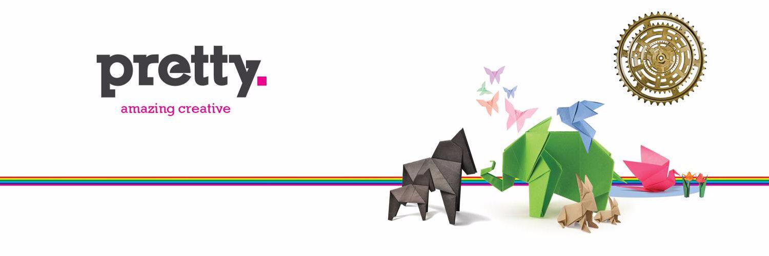 MixIKLAN's profile banner image