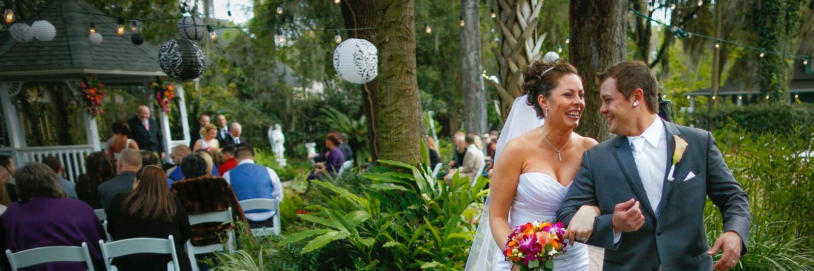SweetwaterInn's profile banner image