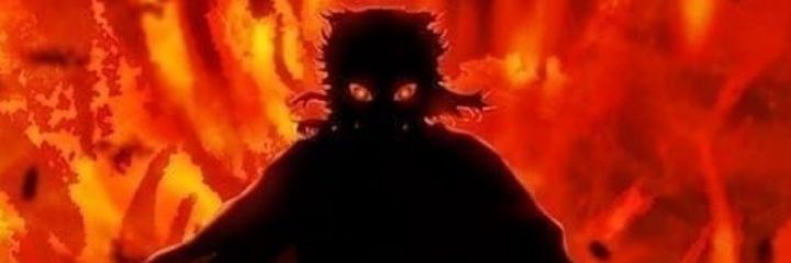 darren98012's profile banner image
