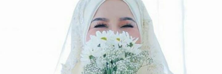 Nadia_ashar's profile banner image