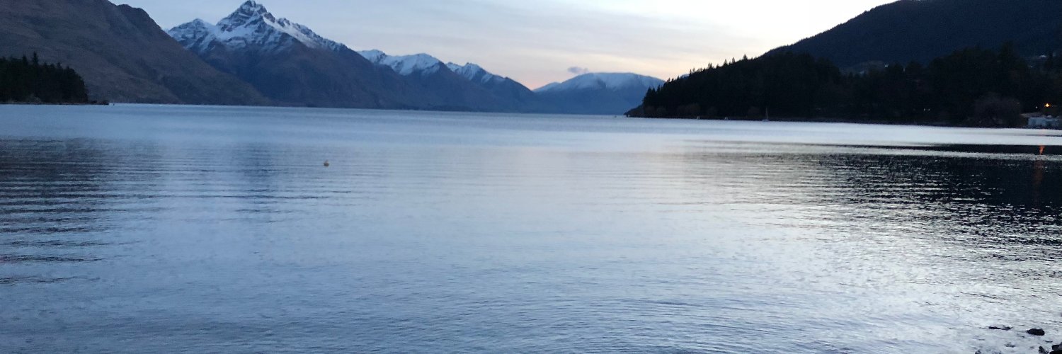 Simonlevinson's profile banner image