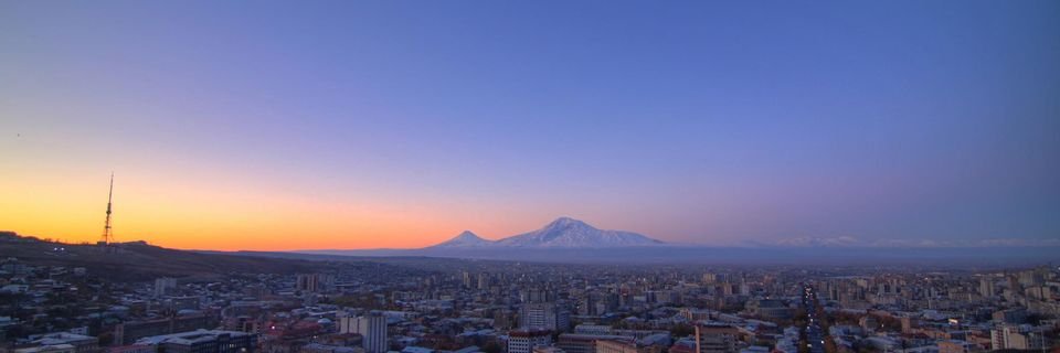 noyantapan's profile banner image
