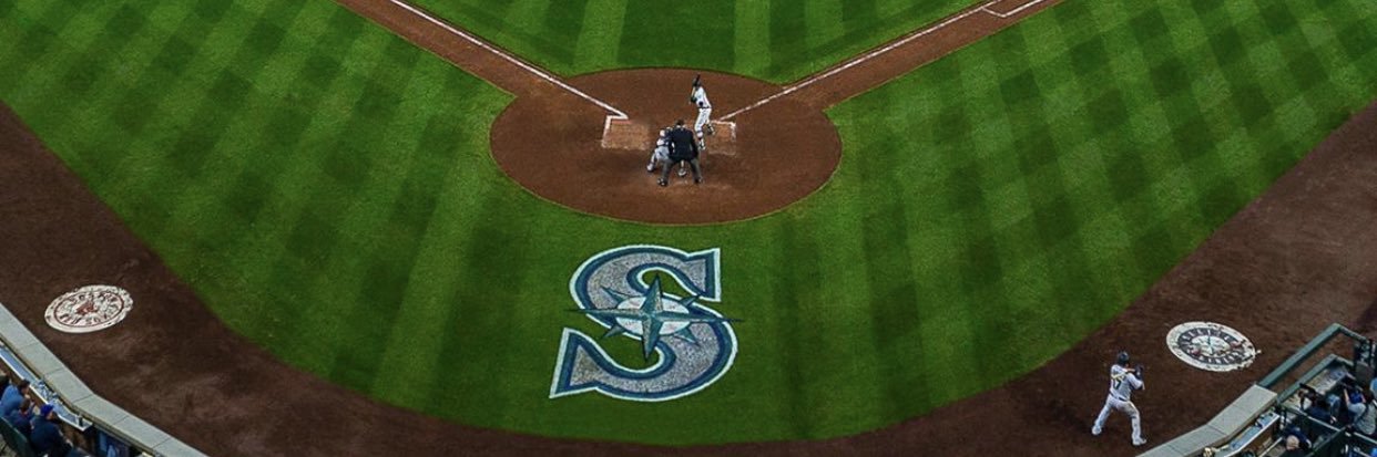 Justin Melendez banner