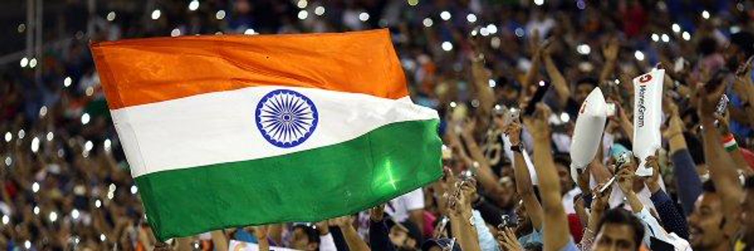ShikharPitol's profile banner image