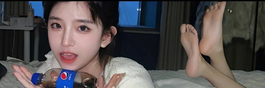 feby_derren's profile banner image