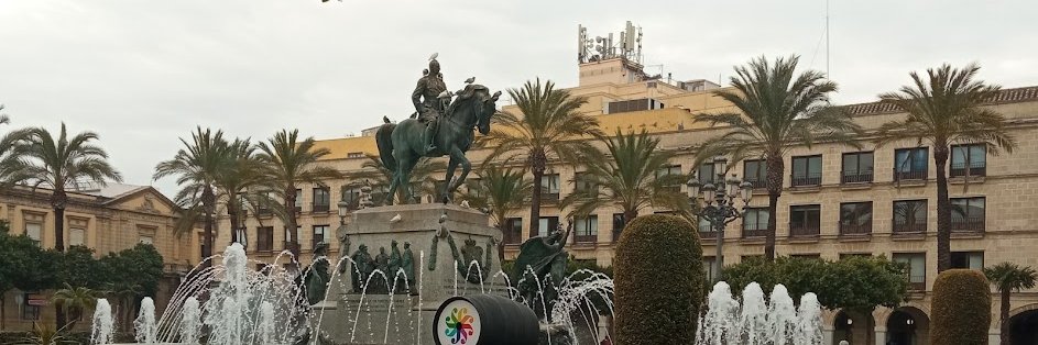 @juanjesusjerez banner