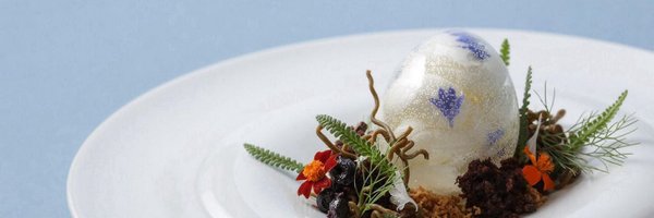 thomasjraquel Profile Banner