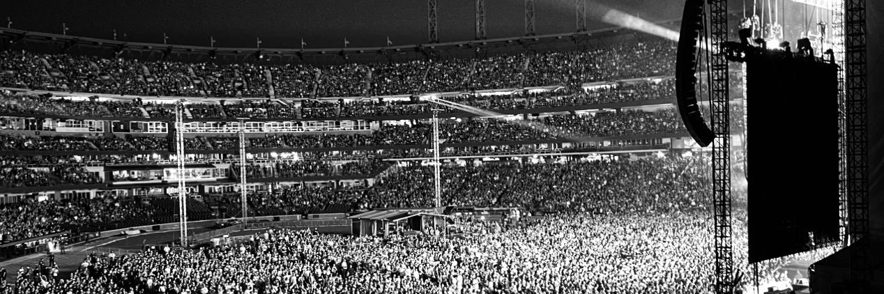 robb_slank's profile banner image
