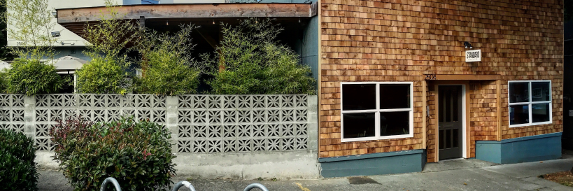 therealstandardbrewing banner