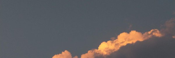 magrelodot_ Profile Banner