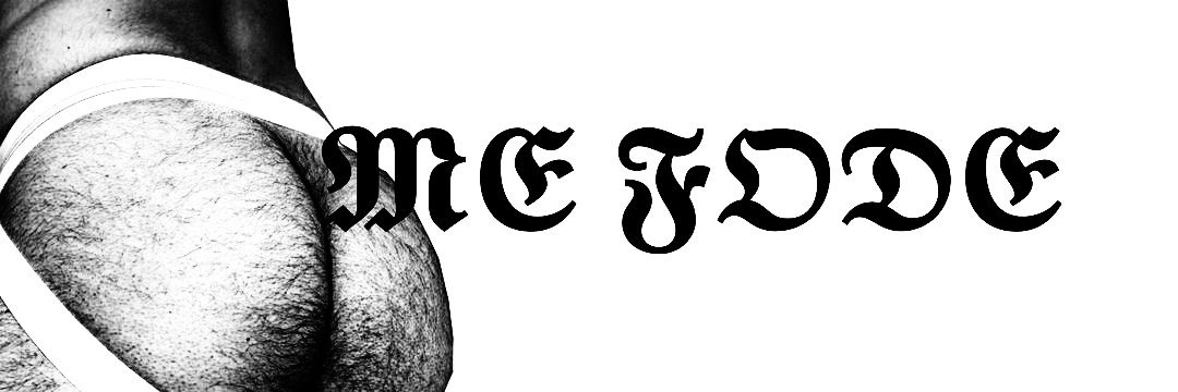 UrSUBfr's profile banner image