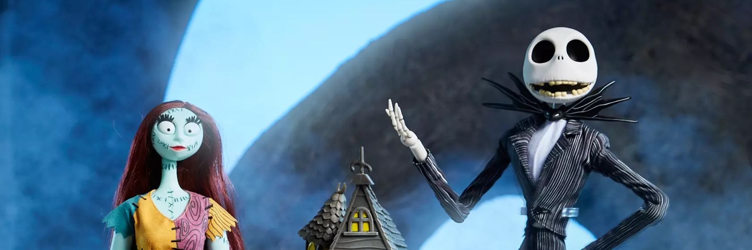 kurtlives97's profile banner image