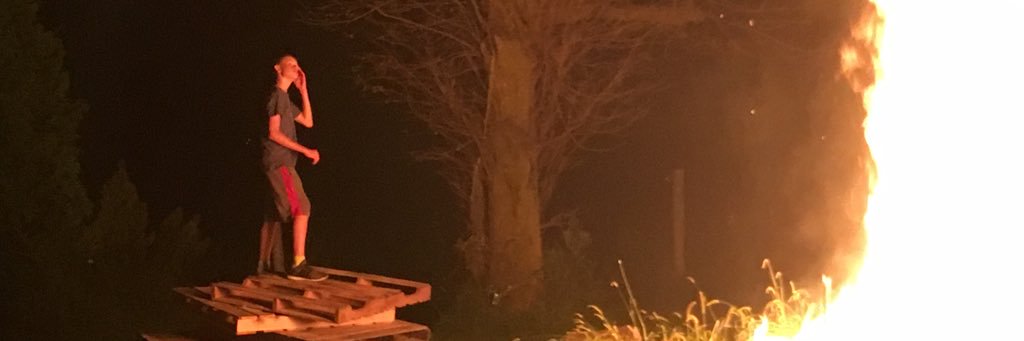 Chris Rautmann banner