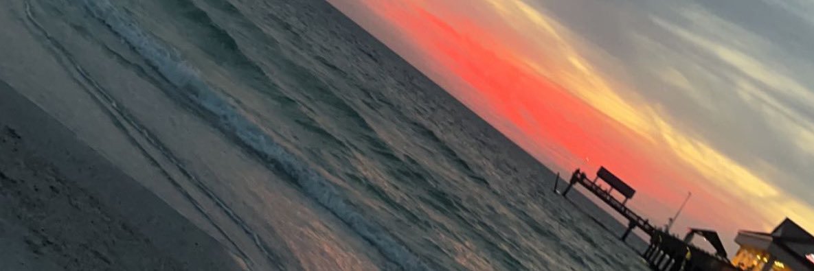 kaeangel99's profile banner image