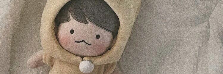 BC🍑 ft. ไม่ว่าง banner