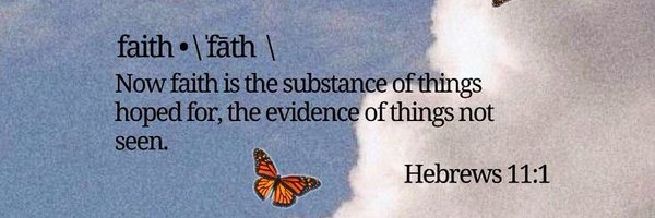 AndThaBee Profile Banner