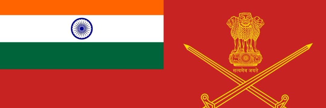 Pradeep yaduvanshi's banner