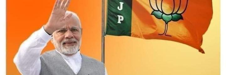 Shipra Dutta. 🚩🇮🇳🇮🇳🇮🇳🚩🕉️'s banner