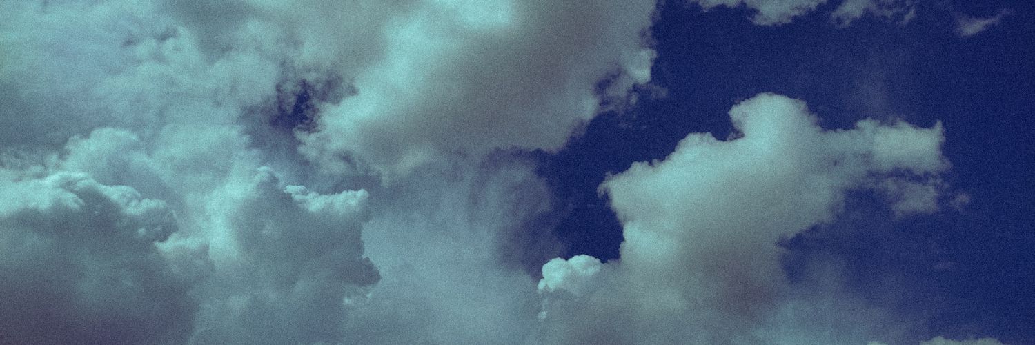 iissaa_wave's profile banner image