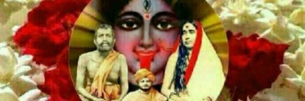 KBSingh32860309 Profile Banner