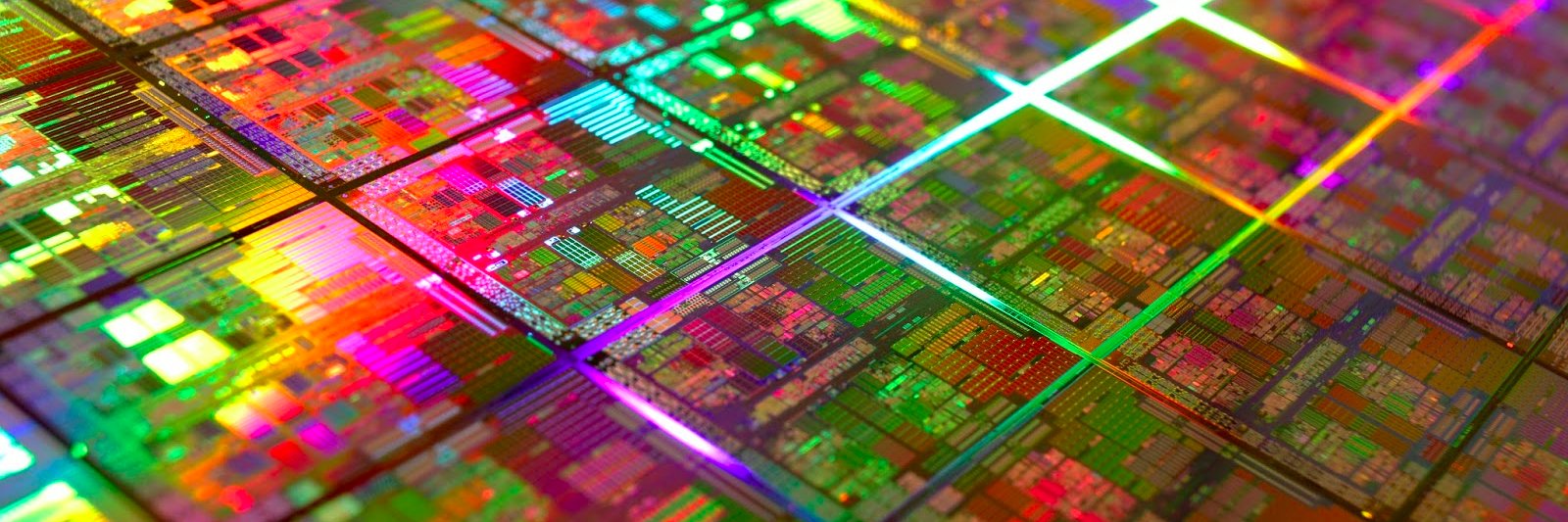 Vincent Sergère banner