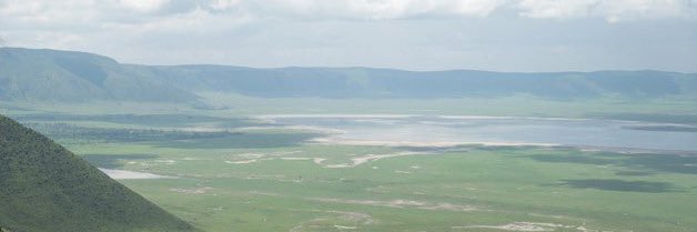 打ち上げ花灯 banner