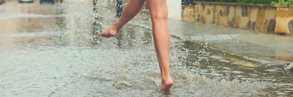 DanceTTR Profile Banner