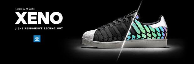ciboshoes's profile banner image