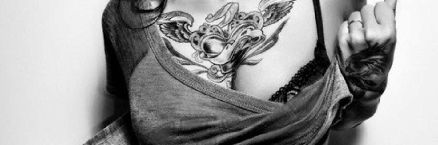 mathee_dh's profile banner image
