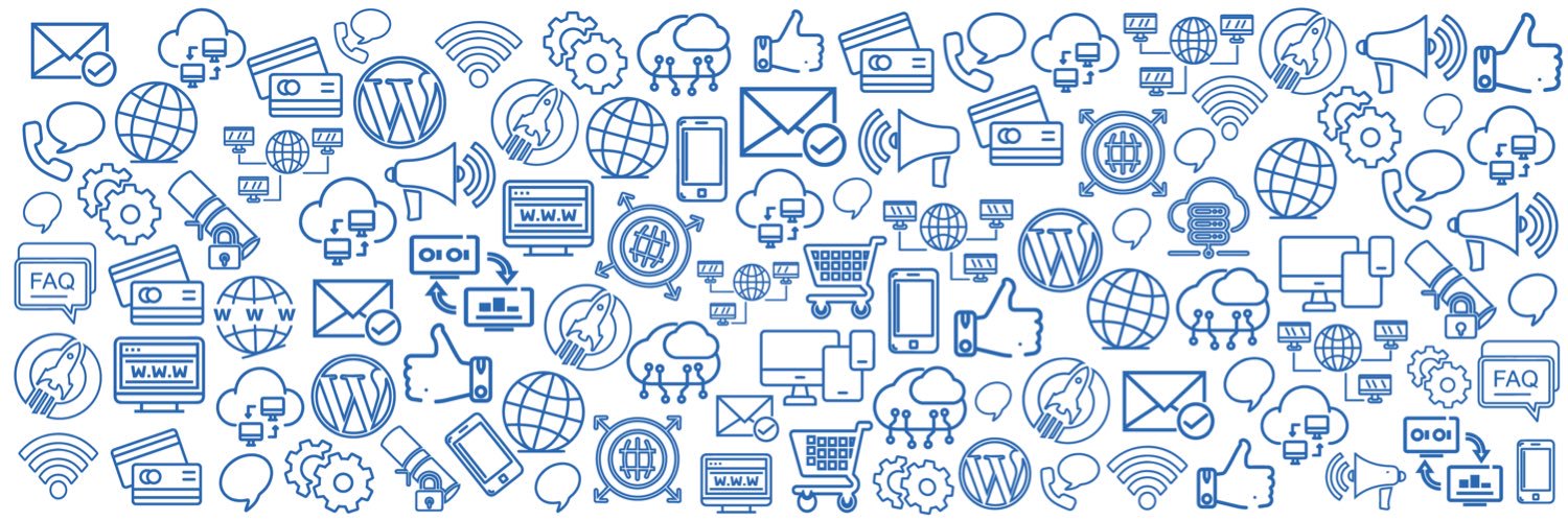 domainscomau's profile banner image