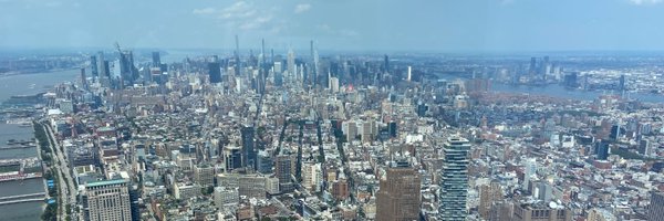 aeaken Profile Banner