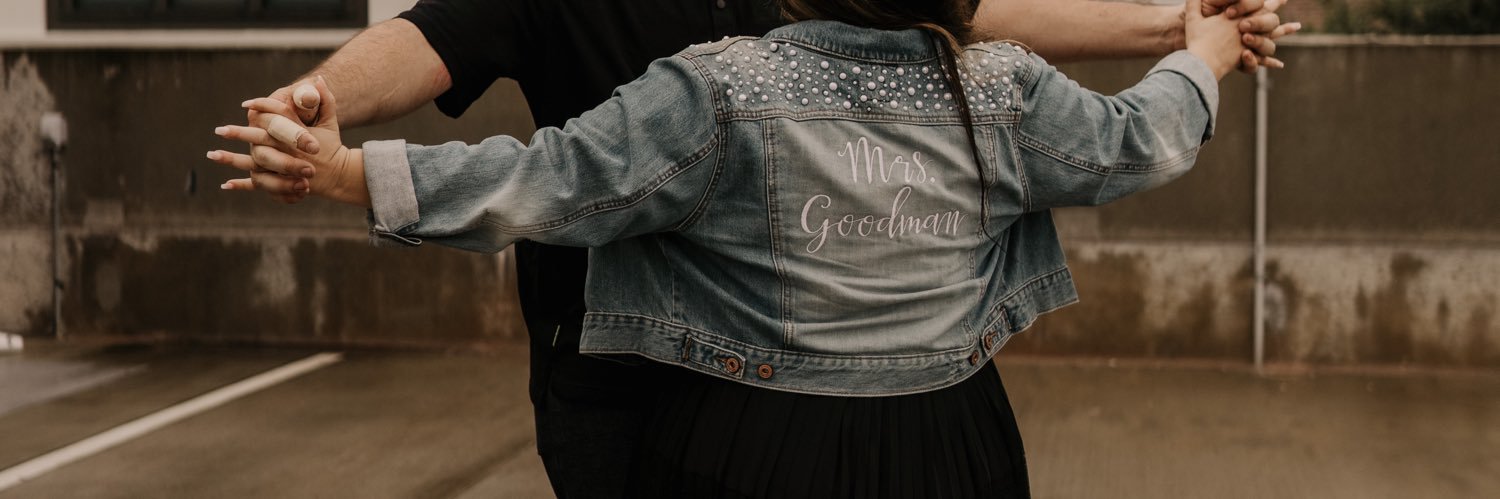 KaleyMarieXOXO's profile banner image