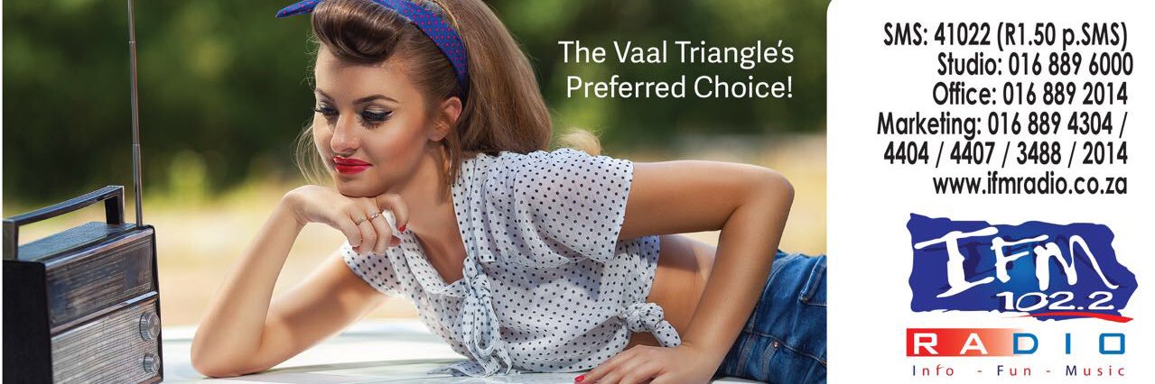 IFM102.2Official banner