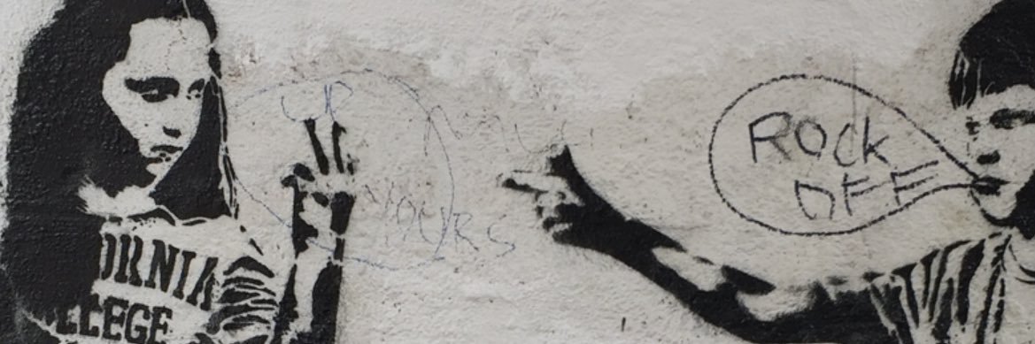 glofriend's profile banner image