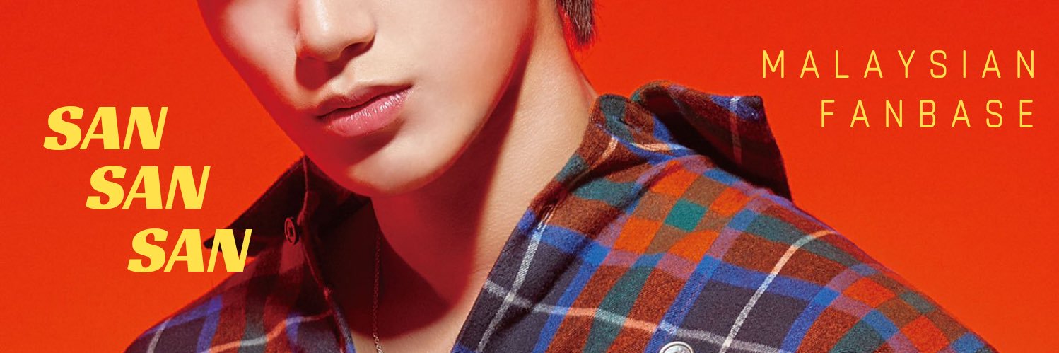 CHOISANMY's profile banner image