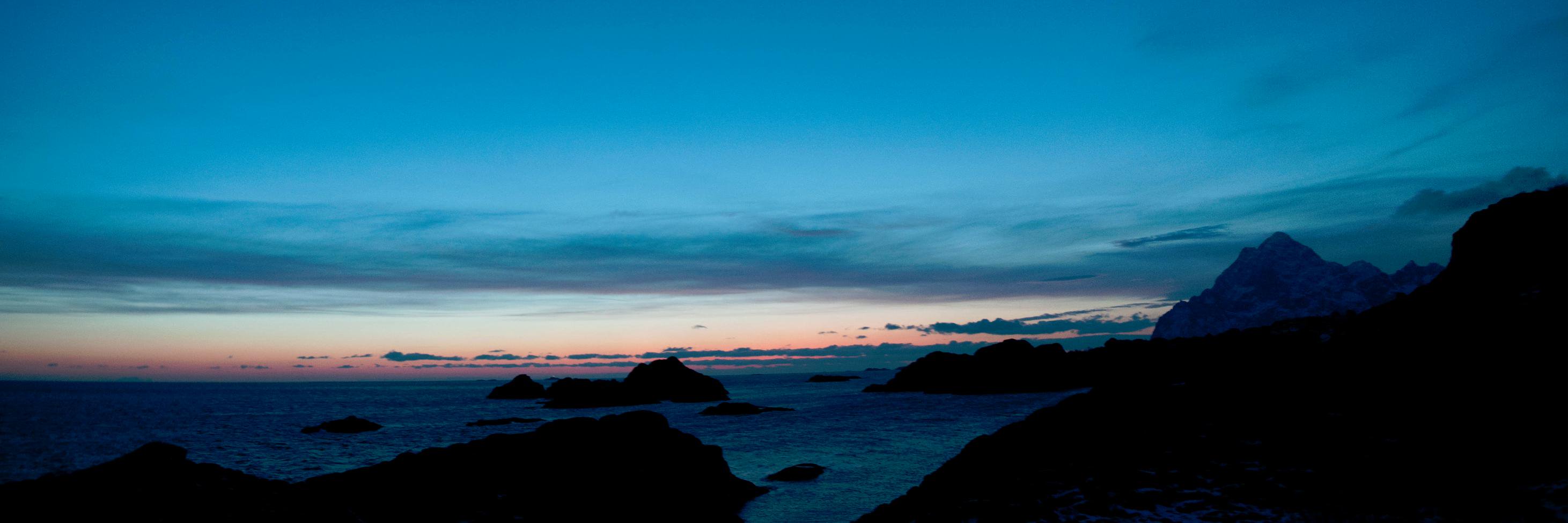 joatet's profile banner image