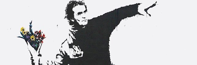 Antonio Garrido banner