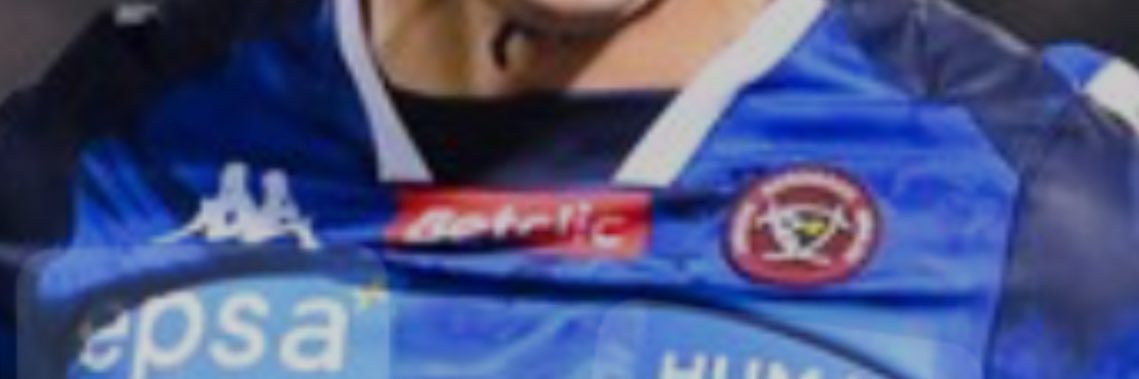 Un petti/ricard ⭐️ banner
