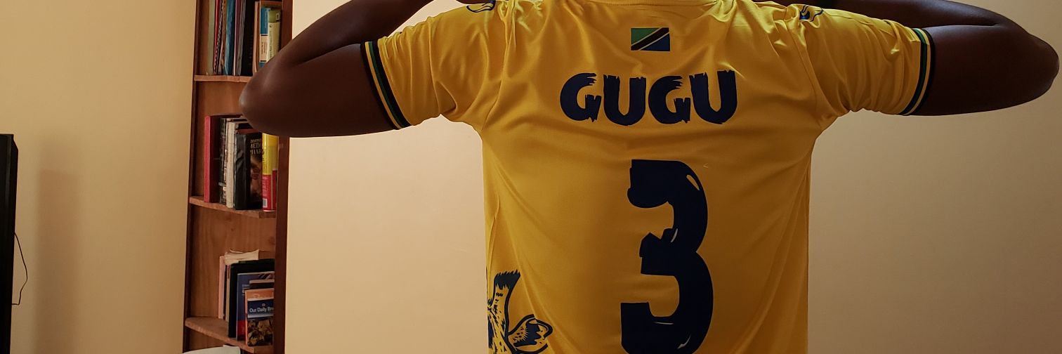 Al GuGu banner
