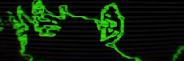 sen_force Profile Banner