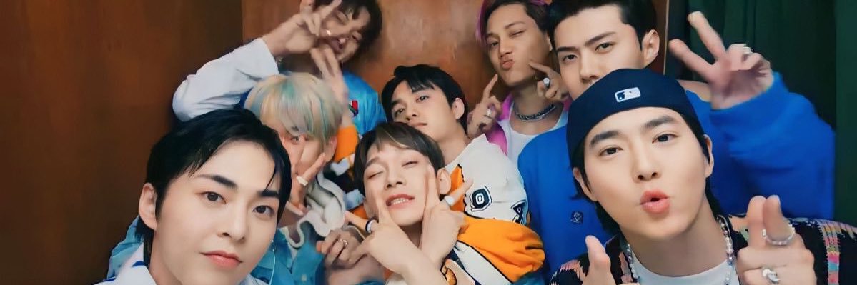 _baekxol's profile banner image