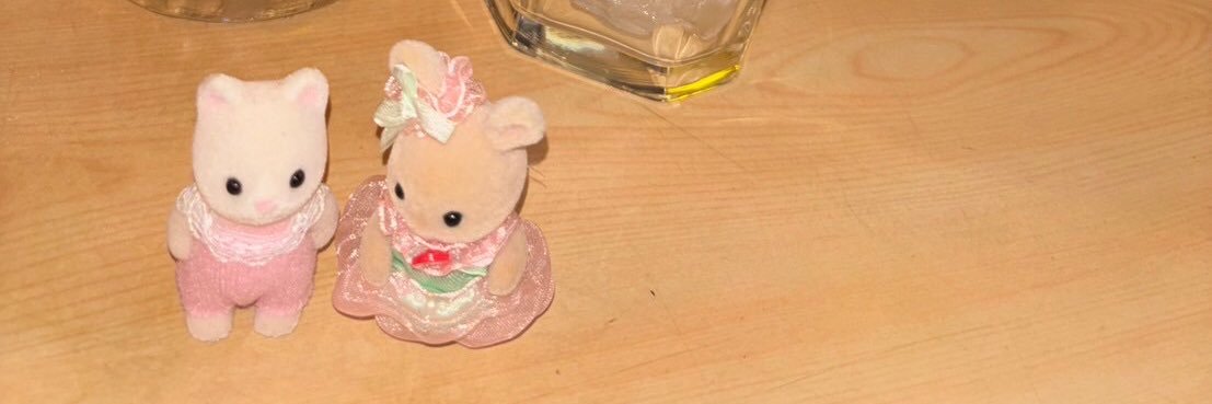 つむﾁｬﾝ🍇 banner